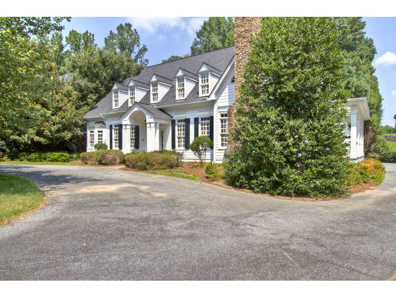 4375 Brookview Drive