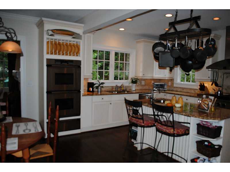 3837 Peachtree Dunwoody Road