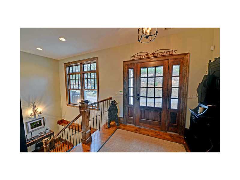 333 Idle Hour Drive