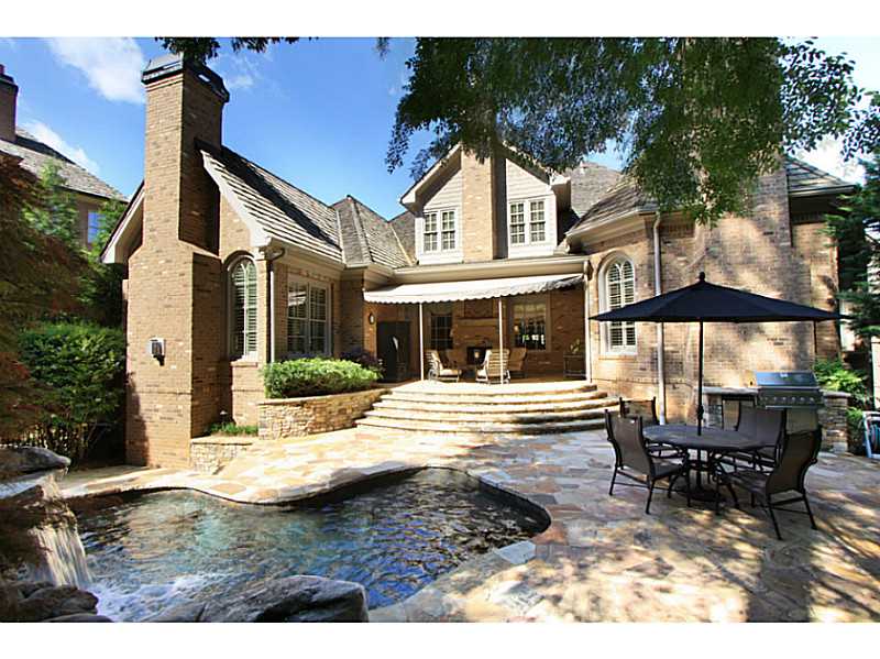 145 Ardsley Lane