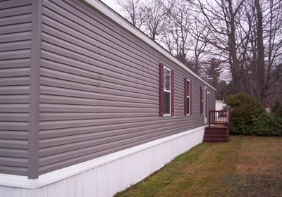 41 Karen Lane