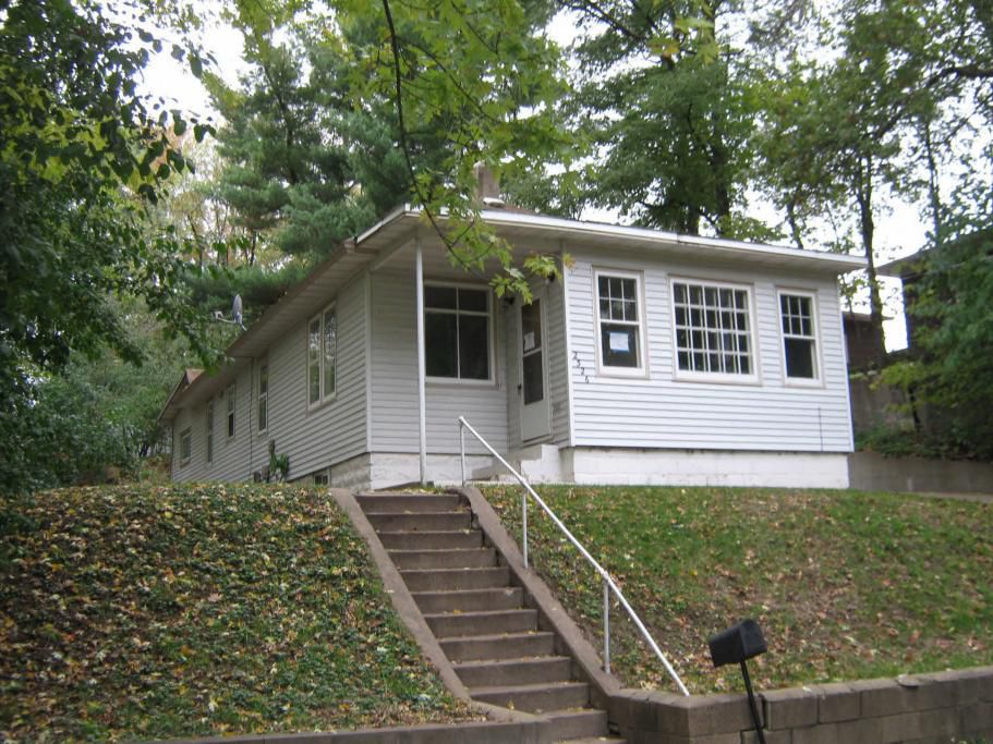 2326 2nd St