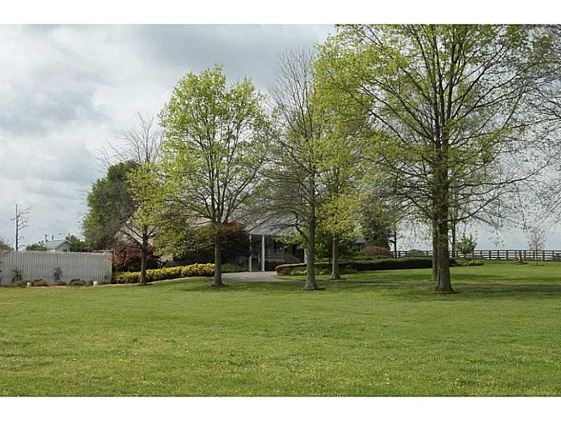 297 Hammond Drive