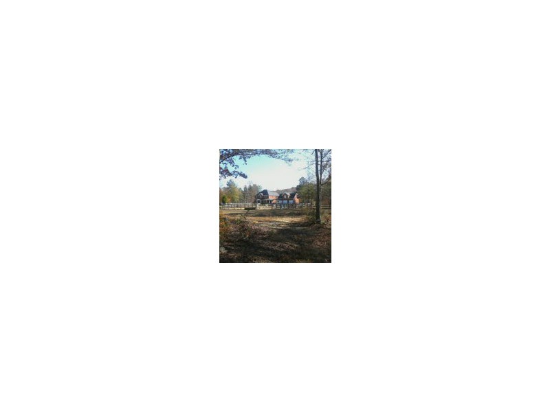 275 Gray Road