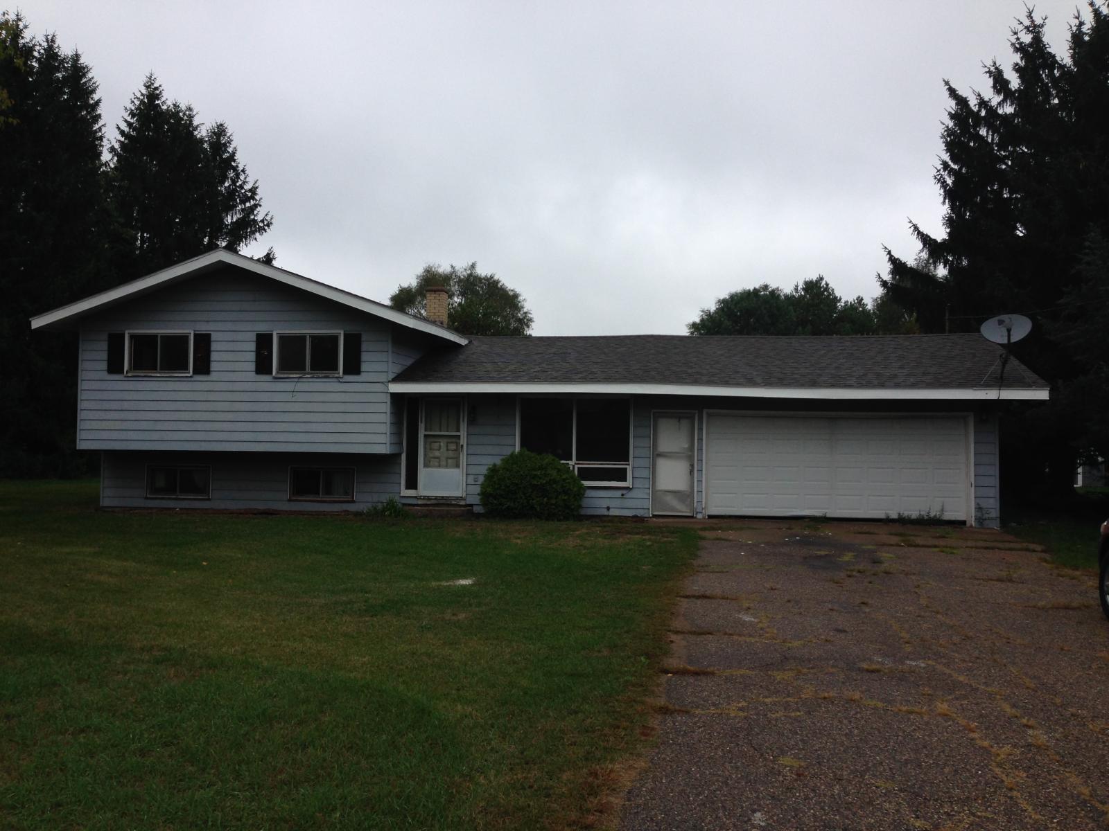 8331 Cedar Lane