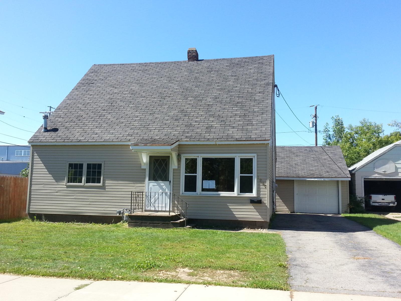 1242 S 9th Ave