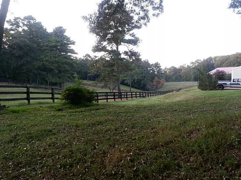 13355 Arnold Mill Road