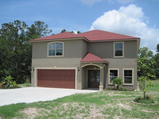 2009 Slagle Road