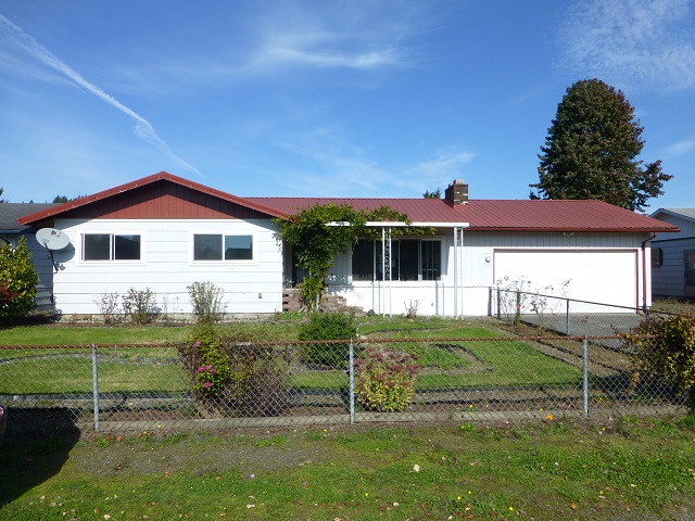 106 Monterey Drive