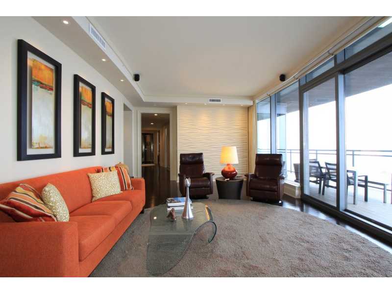 Unit 3505 - 3344 Peachtree Road Ne