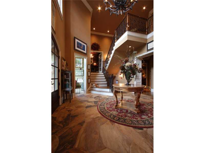 810 Cooper Sandy Cove