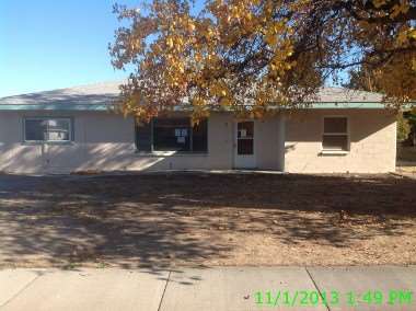5 S Kellogg St