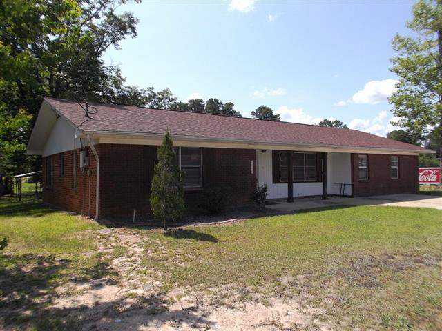 7218 Hwy 165