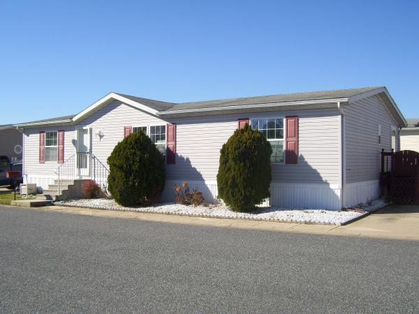 3302 Everlasting Lane