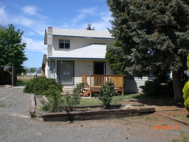 1520 S 24th Ave