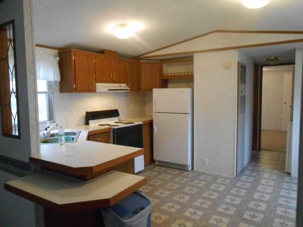 665 Saco Street Lot#37