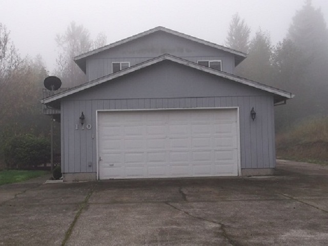 110 Alvina Lane