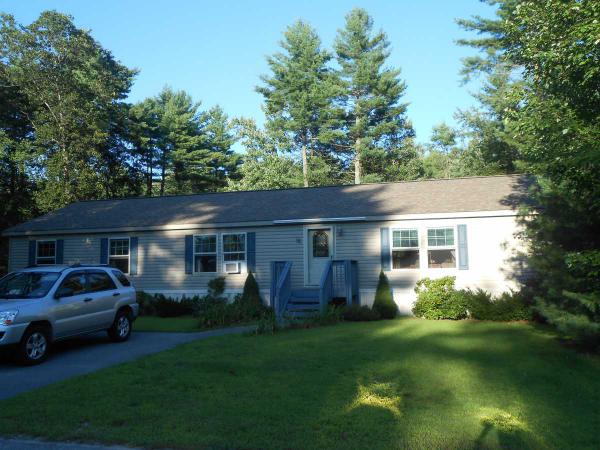 26 Deer Hill Avenue