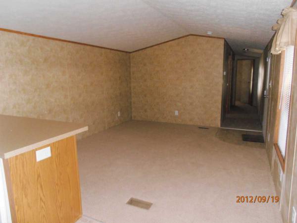37 Birch Drive