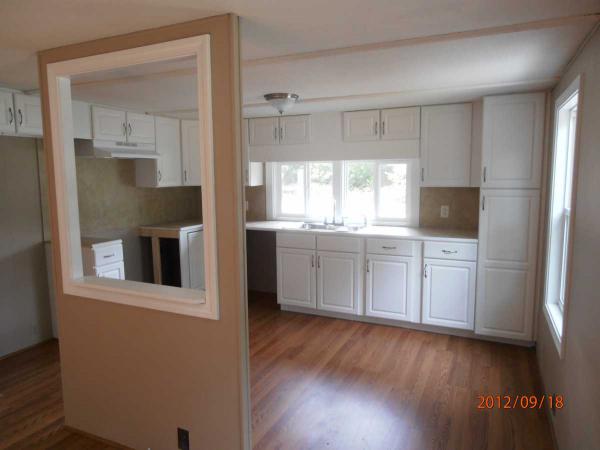 56 Pine Grove Drive