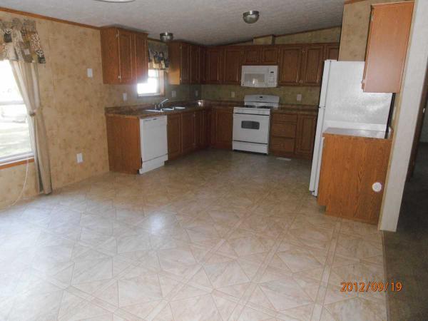 49 Birch Drive