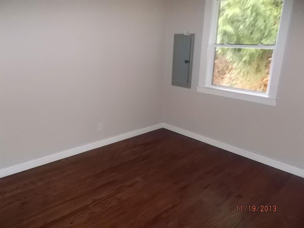 622 SW 104th Street