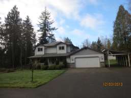 12520 123rd Ave NE