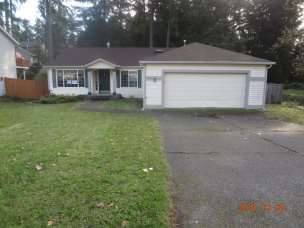 4120 Arbor Dr SE