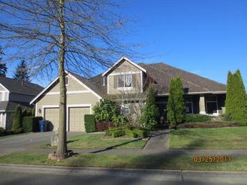 20404 29th Ave SE