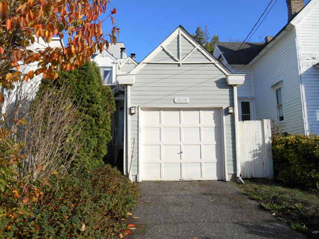 2020 14th Avenue W