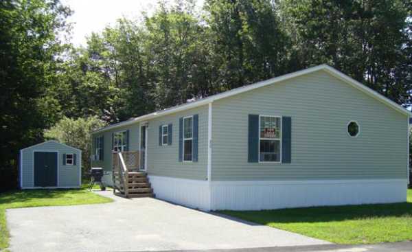80 Ritzcraft Street