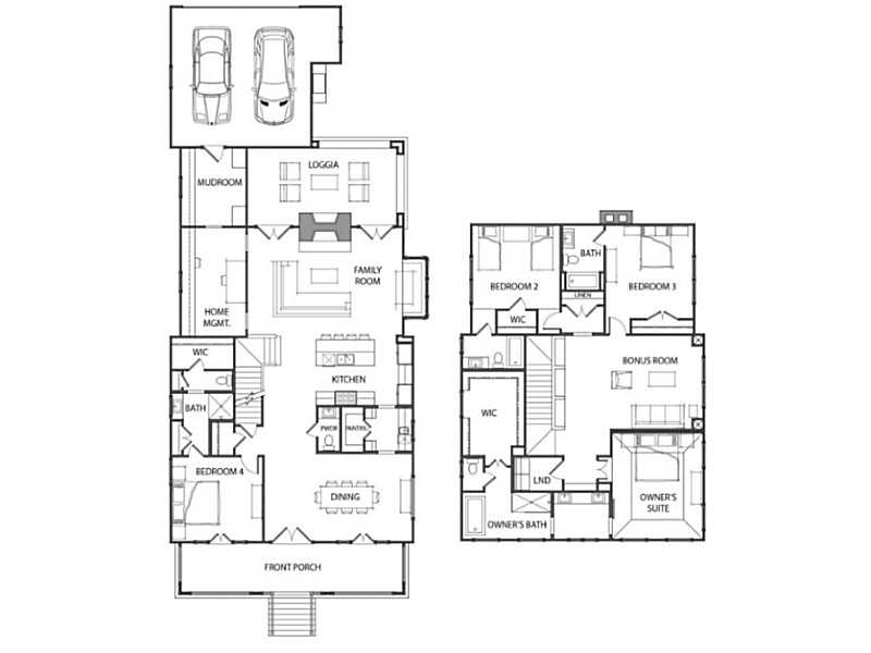 84 Polo Drive Ne
