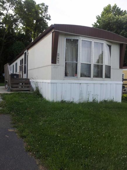 1940 chipper dr