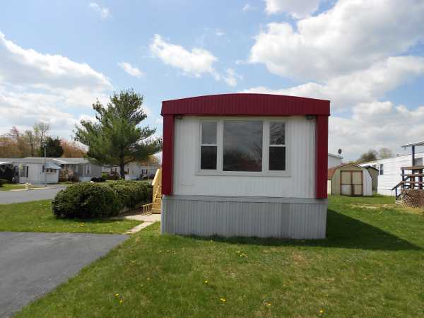1200 Janet Drive