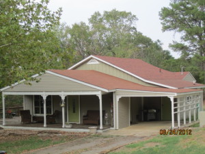 4660 Hwy 315