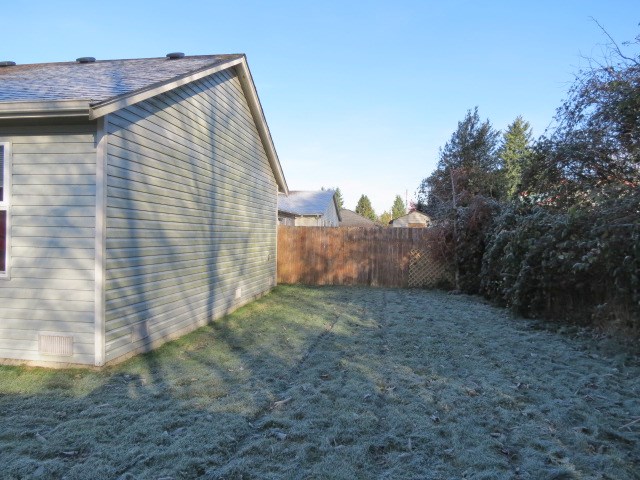 1242 Fidalgo Place