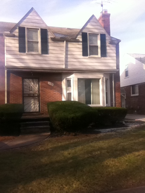 11369 Beaverland