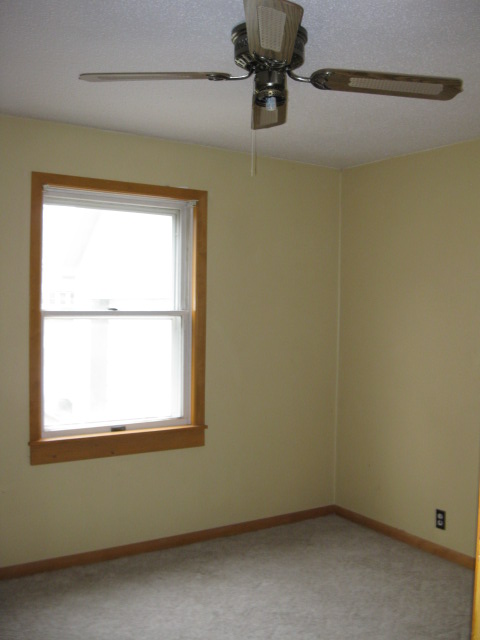 211 W. 9th St