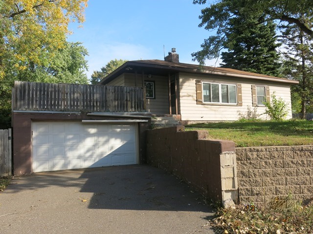 6700 42nd Avenue No