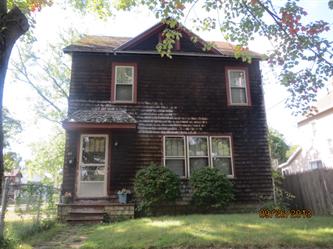 48 Saint James Cir