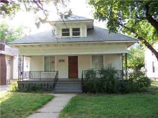1733 N Waco