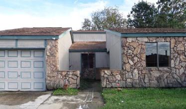 2012 Yorktowne Drive