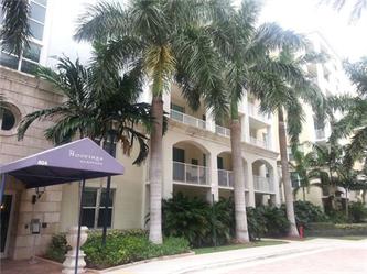 804 E Windward Way #311