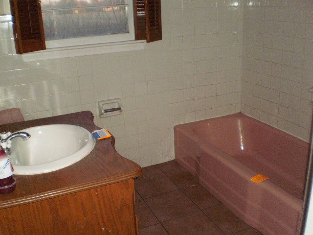 207 Voss Rd