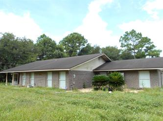 12720 Dunn Creek Rd