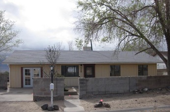 540 Montego Dr SE