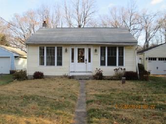 504 River Rd