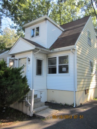 22 Huron Ave