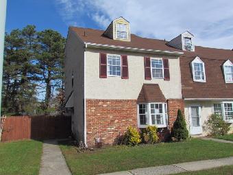 4845 Anglesey Court