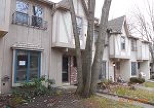 505 Jaeger Ct